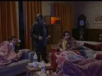 دانلود سریال لمندگان قسمت چهارم + لینک تلوبیون قسمت ۴ سریال لمندگان از تلوبیون 