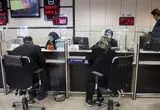 آخرین خبر از اختلالات بانکی امروز دوشنبه ۲۵ خرداد ۱۴۰۵ 