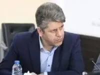 دبیر کمیسیون اقتصادی مجمع تشخیص: طرح جامع ماکو گام بزرگ توسعه بود