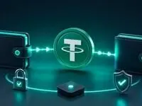 راز محبوبیت تتر؛ چرا USDT به ابزار اصلی انتقال پول تبدیل شده است؟