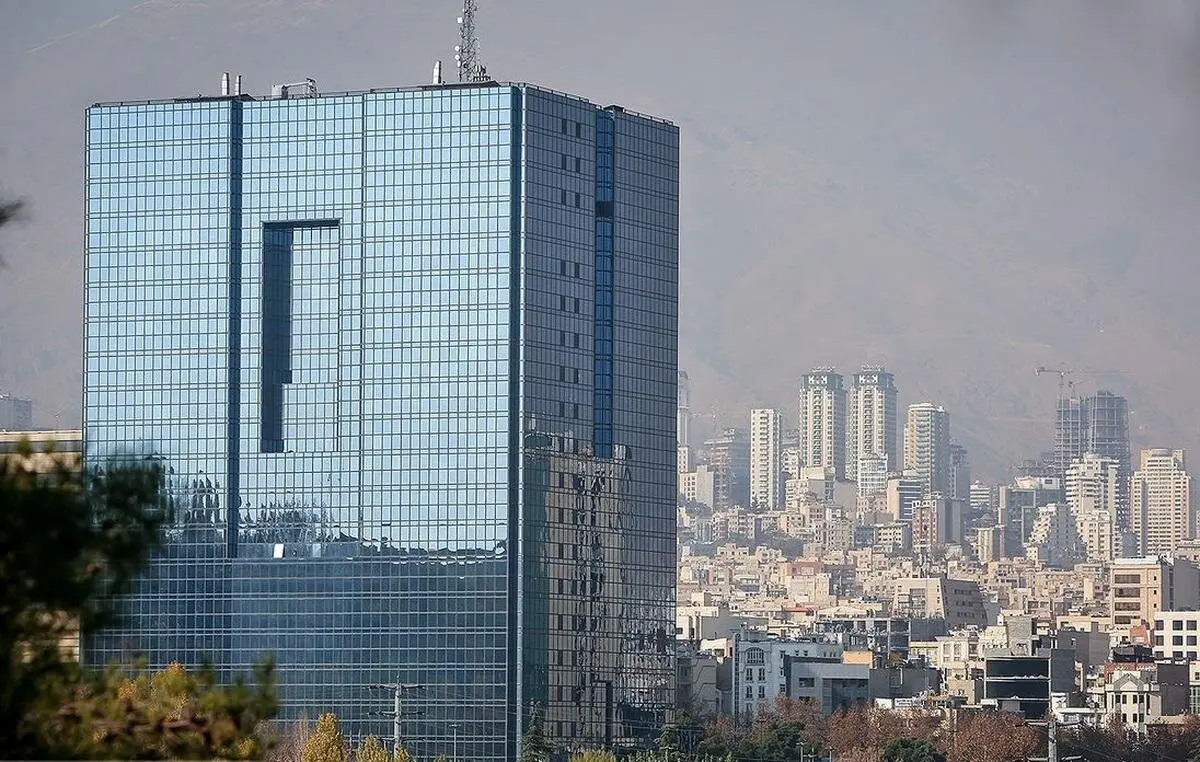 نرخ سود بین‌بانکی افزایش یافت