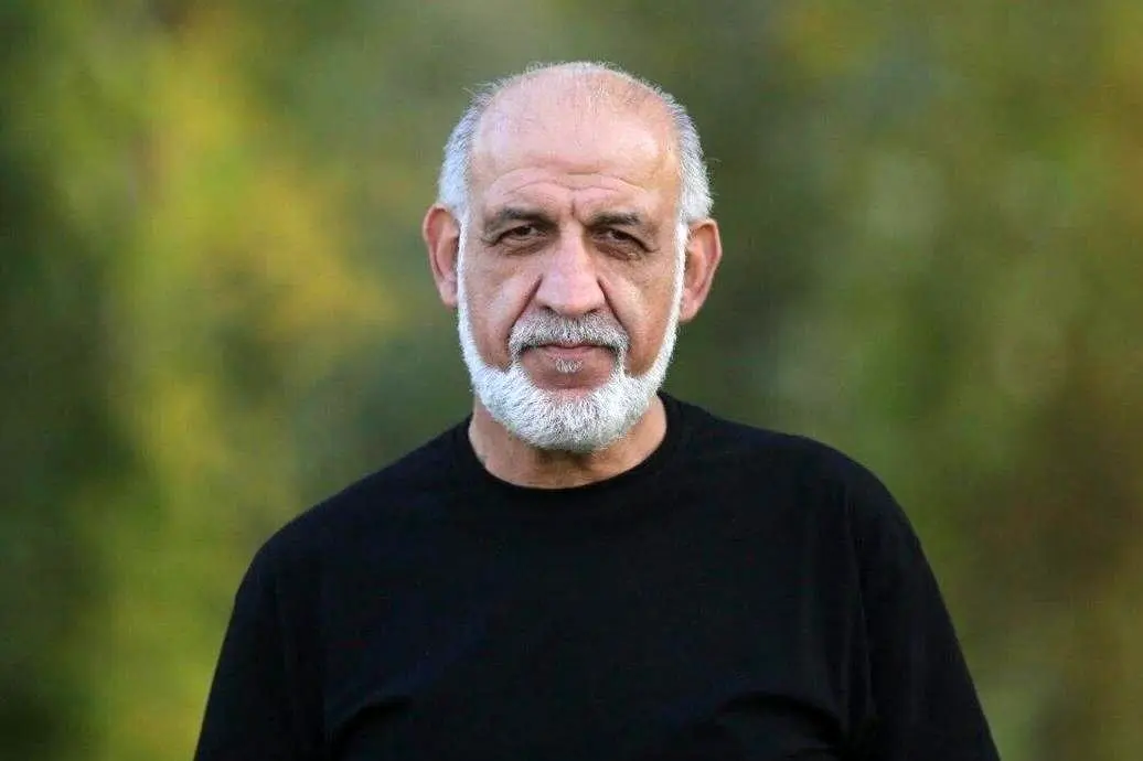 تیکه سنگین یک استقلالی به ادعای جدایی گل محمدی از پرسپولیس + استوری