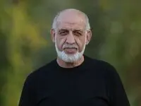 تیکه سنگین یک استقلالی به ادعای جدایی گل محمدی از پرسپولیس + استوری