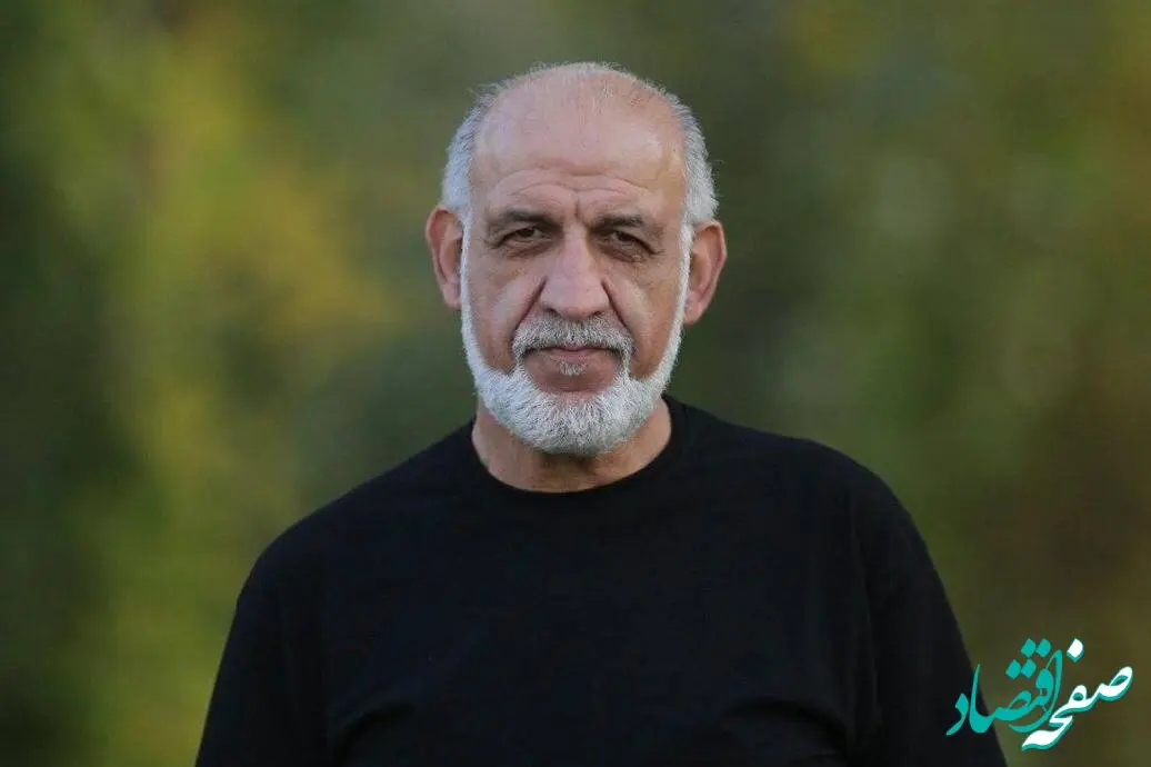 تیکه سنگین یک استقلالی به ادعای جدایی گل محمدی از پرسپولیس + استوری