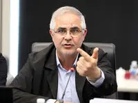 وام‌های فعلی ساخت مسکن حتی پاسخگوی یک اتاق استاندارد هم نیست