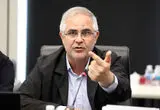 وام‌های فعلی ساخت مسکن حتی پاسخگوی یک اتاق استاندارد هم نیست