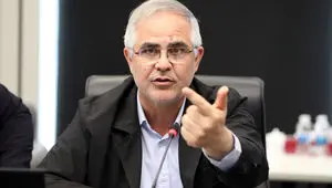 وام‌های فعلی ساخت مسکن حتی پاسخگوی یک اتاق استاندارد هم نیست