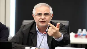 وام‌های فعلی ساخت مسکن حتی پاسخگوی یک اتاق استاندارد هم نیست