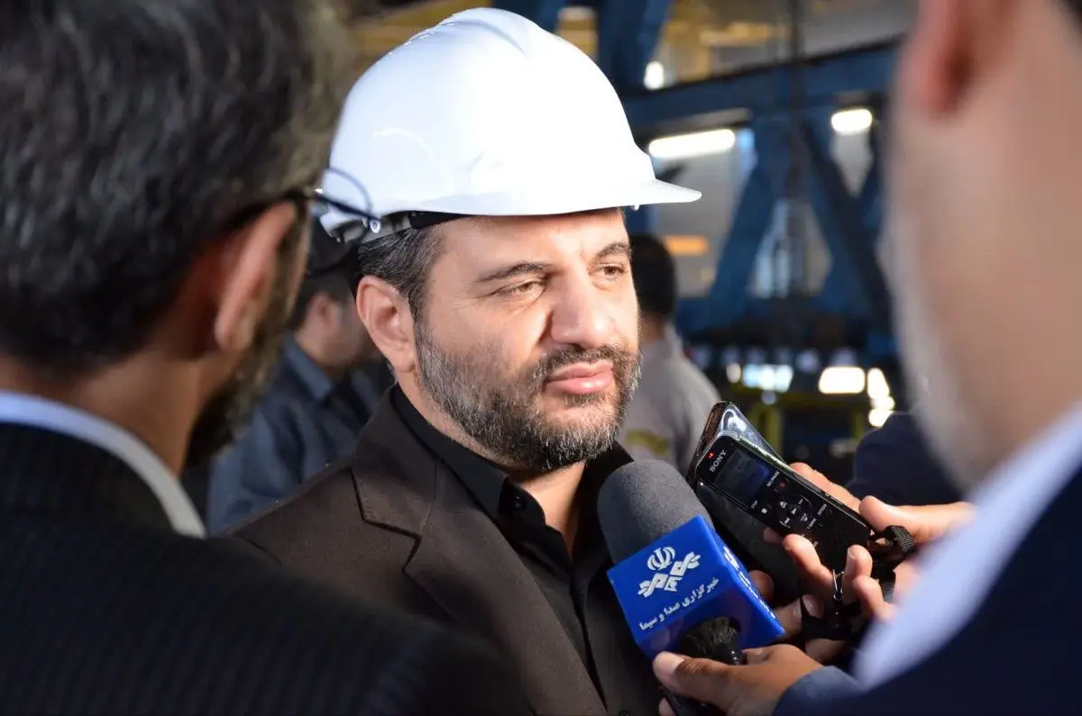 شرایط برای سرمایهگذاری داخلی و خارجی در منطقه آزاد اروند فراهم است