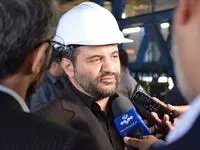 شرایط برای سرمایه‌گذاری داخلی و خارجی در منطقه آزاد اروند فراهم است