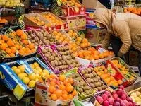 خبر خوش برای شب عید! قیمت جدید میوه‌های تنظیم بازاری اعلام شد