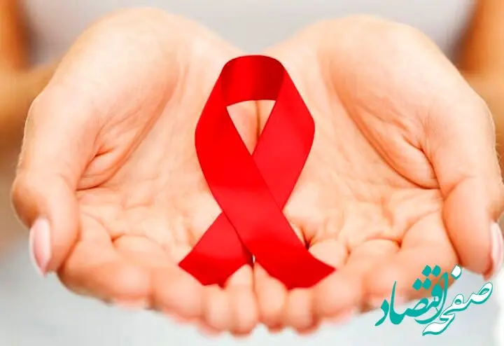 این فرد اولین قربانی ایدز در ایران بود