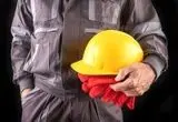 پرداخت نشدن حقوق کار در روز تعطیل؛ راهکار قانونی برای کارگران