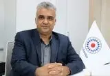 سید جلال حسینی سرپرست مدیریت سرمایه انسانی بیمه تعاون شد