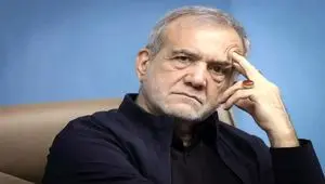 غیرقابل قبول است مردم قشم و کیش فقیر باشند