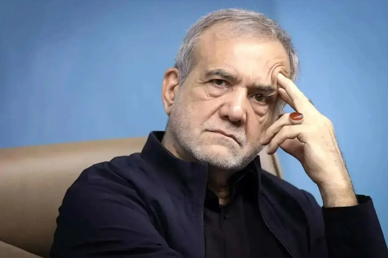 غیرقابل قبول است مردم قشم و کیش فقیر باشند