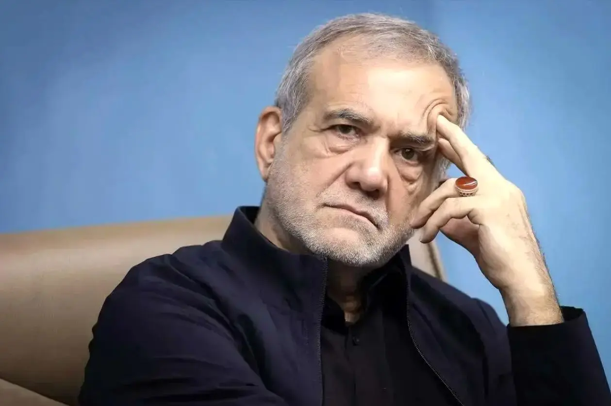 غیرقابل قبول است مردم قشم و کیش فقیر باشند