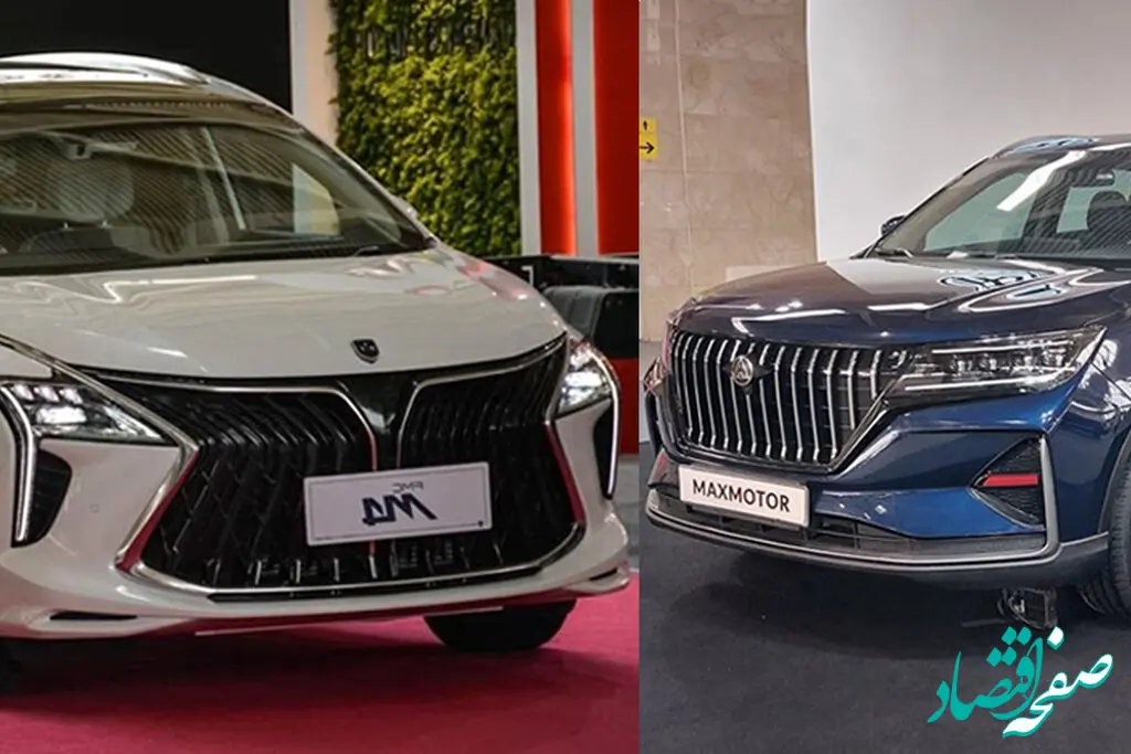 معرفی جدیدترین تکنولوژی‌ها و خودروهای چینی محبوب در بازار 