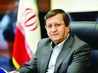مردم چقدر با کالابرگ خرید کردند؟ 