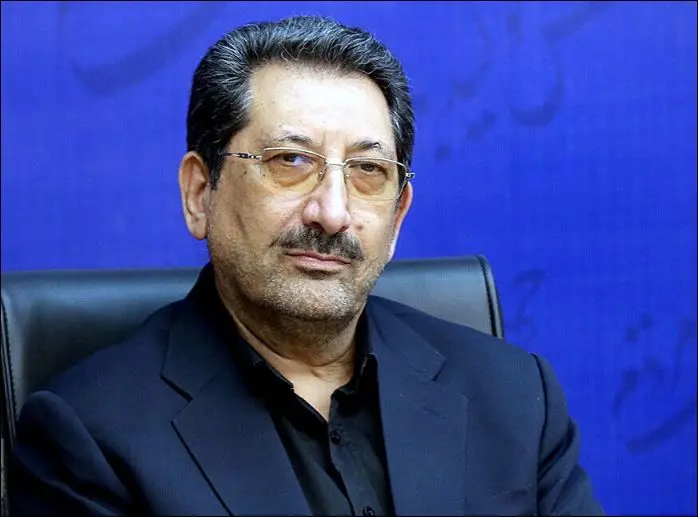 مشکلی در تامین مایحتاج وجود ندارد