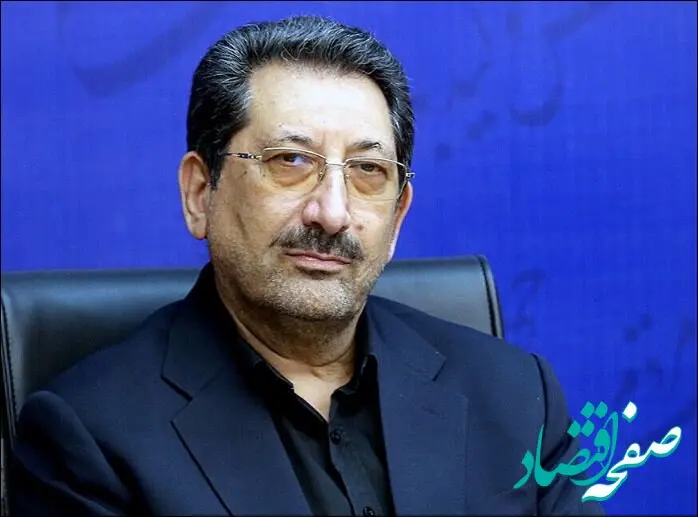 مشکلی در تامین مایحتاج وجود ندارد
