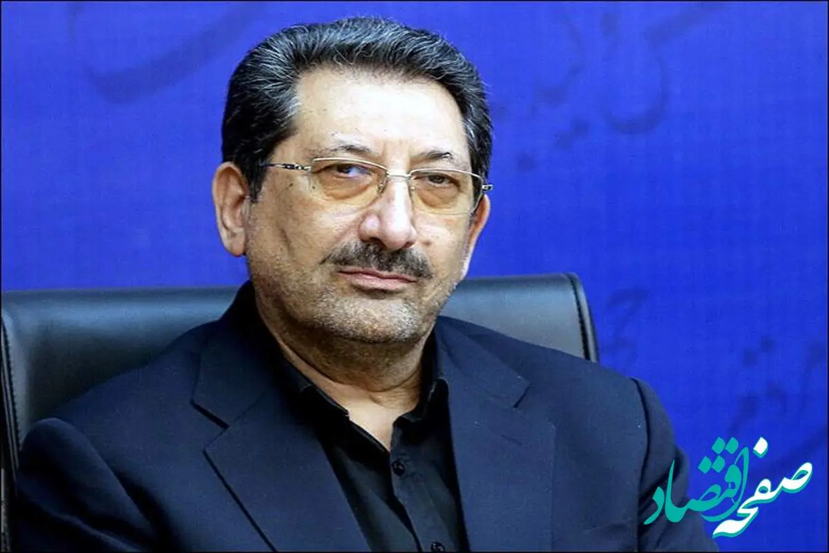 مشکلی در تامین مایحتاج وجود ندارد