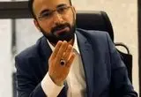 پایش برخط دیوان محاسبات کشور از انباشت منابع تسهیلات اشتغال‌زایی حکایت دارد