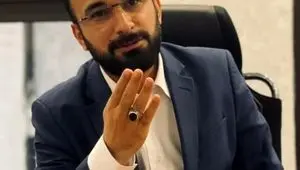 پایش برخط دیوان محاسبات کشور از انباشت منابع تسهیلات اشتغال‌زایی حکایت دارد