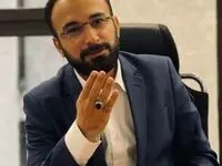 پایش برخط دیوان محاسبات کشور از انباشت منابع تسهیلات اشتغال‌زایی حکایت دارد