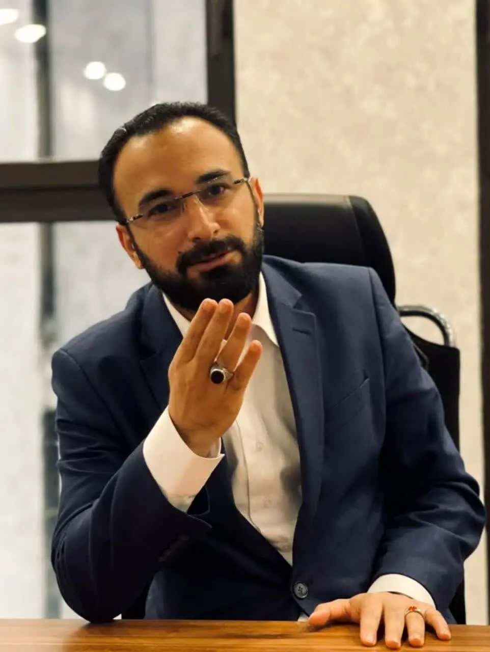 تأثیر ورشکستگی سازمان تأمین اجتماعی بر نسل Y ایران تا سال ۱۴۲۰