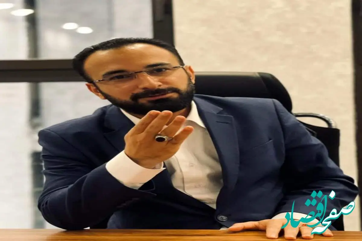 تأثیر ورشکستگی سازمان تأمین اجتماعی بر نسل Y ایران تا سال ۱۴۲۰