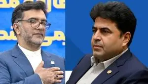 پیام تبریک رییس هیئت مدیره پتروشیمی هنگام در پی موفقیت ارزشمند تولید اوره گرانول