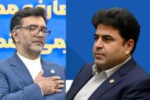 پیام تبریک رییس هیئت مدیره پتروشیمی هنگام در پی موفقیت ارزشمند تولید اوره گرانول