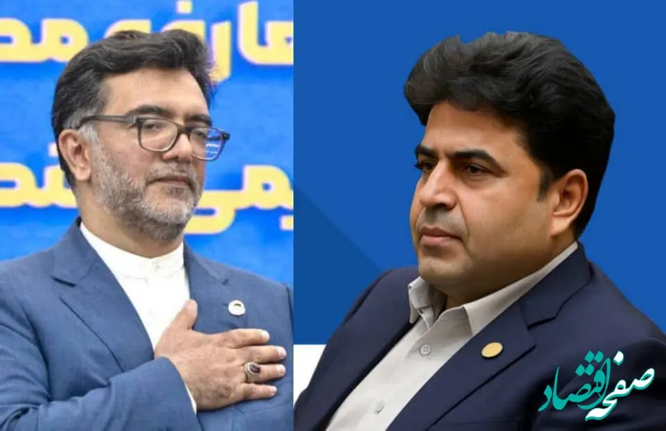 پیام تبریک رییس هیئت مدیره پتروشیمی هنگام در پی موفقیت ارزشمند تولید اوره گرانول