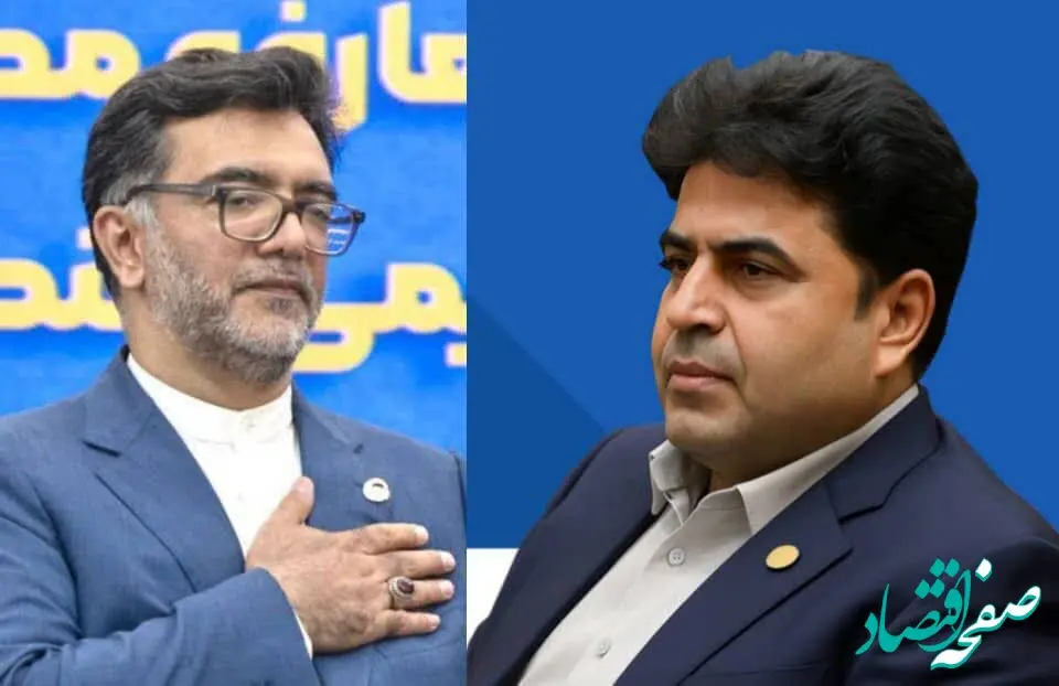 پیام تبریک رییس هیئت مدیره پتروشیمی هنگام در پی موفقیت ارزشمند تولید اوره گرانول