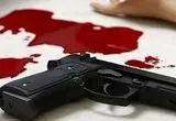 فاجعه‌ای تلخ در ایرانشهر: پسر پس از قتل مادر و خواهر، دست به خودکشی زد