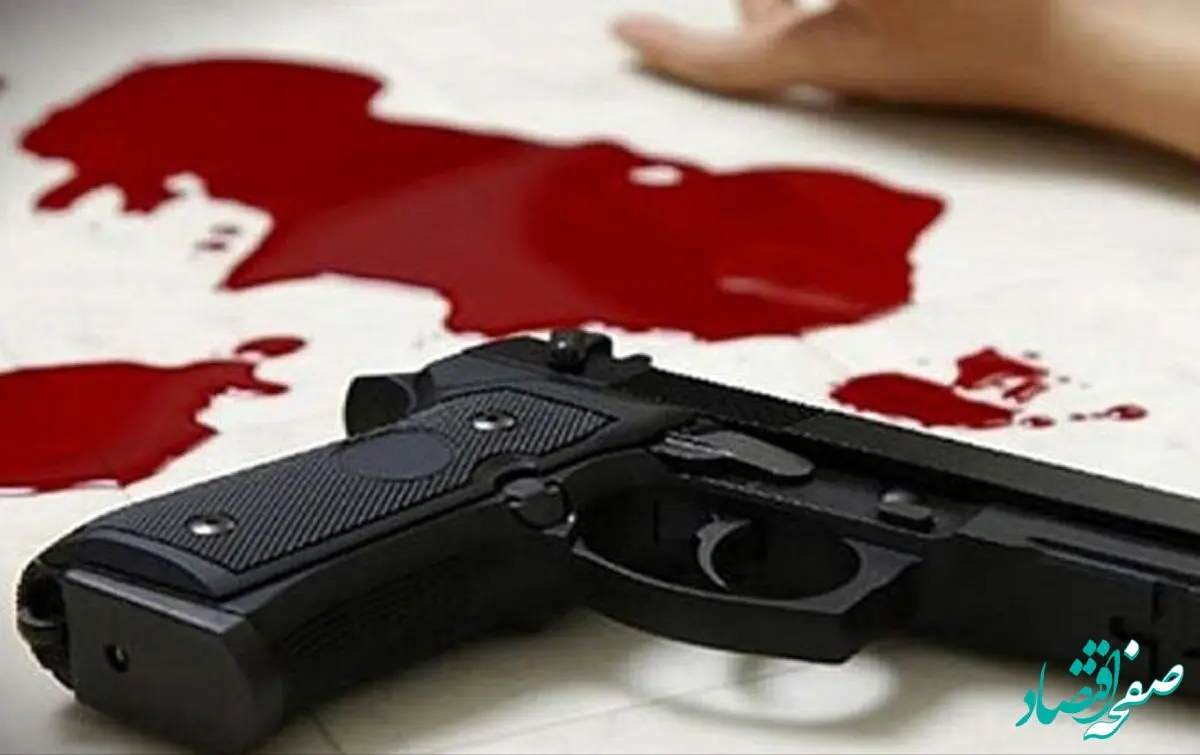 فاجعه‌ای تلخ در ایرانشهر: پسر پس از قتل مادر و خواهر، دست به خودکشی زد