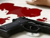 فاجعه‌ای تلخ در ایرانشهر: پسر پس از قتل مادر و خواهر، دست به خودکشی زد