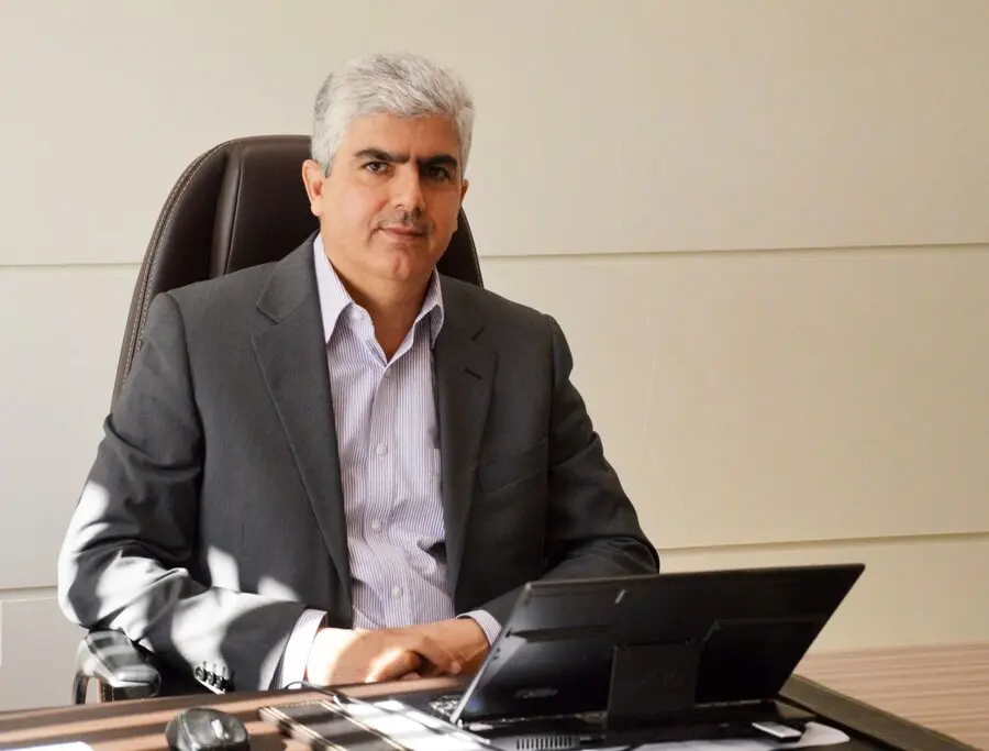 تسریع در روند تامین مالی بنگاههای تولیدی با بهرهگیری از صندوقهای سرمایهگذاری