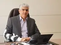 تسریع در روند تامین مالی بنگاه‌های تولیدی با بهره‌گیری از صندوق‌های سرمایه‌گذاری