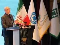 لزوم طراحی بیمه نامه برای مشاغل فضای مجازی
