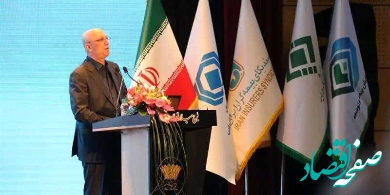 لزوم طراحی بیمه نامه برای مشاغل فضای مجازی