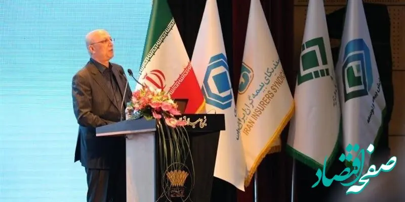 لزوم طراحی بیمه نامه برای مشاغل فضای مجازی