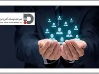 ارتقای «توسعه آهن و فولاد گل گهر» با توسعه سرمایه‌های انسانی