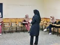 ابلاغ شهریه مدارس غیردولتی در فروردین 1403 + جزییات