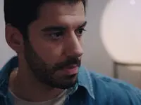 خلاصه داستان قسمت ۹۳ سریال ترکی زغال اخته 