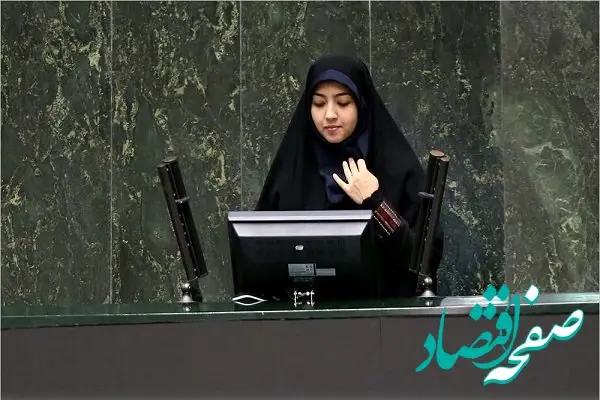 در صورتی که اسرائیل دست از پا خطا کند... 