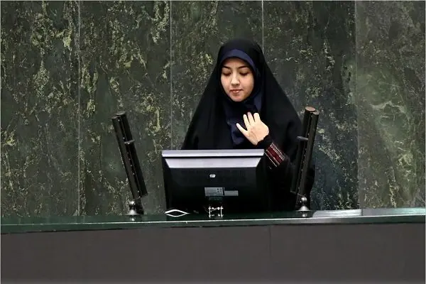 در صورتی که اسرائیل دست از پا خطا کند...