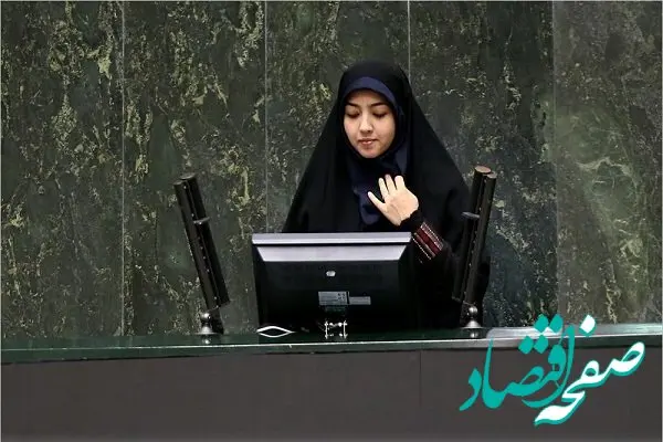 در صورتی که اسرائیل دست از پا خطا کند... 