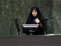 در صورتی که اسرائیل دست از پا خطا کند... 